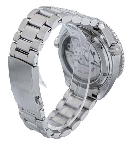 Omega Planet Ocean 232.30.44.22.01.001